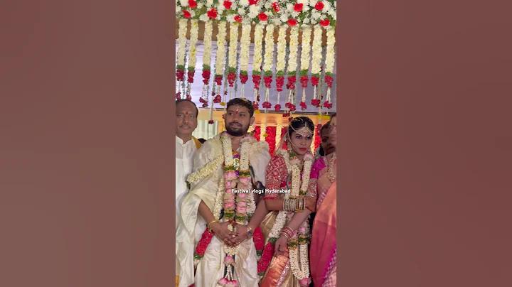 পিটি করার নিয়মাবলী