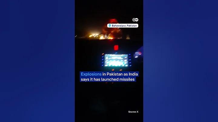 ক্যাসিনো গেম খেলে অনলাইনে টাকা ইনকাম  techwasim