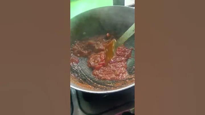 ছোট পরিবার কাকে বলে