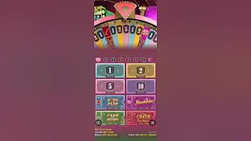 crickex bonus code
