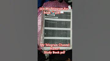টাকা আনা স্লট গেমস