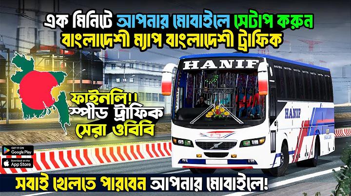 জীবন দর্শন কি