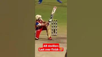 গরু, গরু ব্যাকারাতা কি