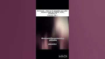 আন্তর্জাতিক ফ্যাশন ডিজাইনার