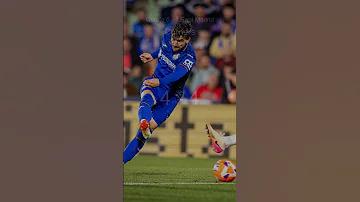 ওম জয় জগদীশ হরে বাংলা গান