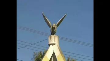 বিনামূল্যে শিক্ষার সুবিধা