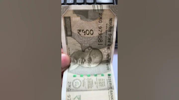 ভারতে পাওয়া সবচেয়ে সস্তা স্মার্টফোন