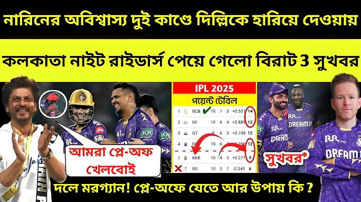 অরন্ধন উৎসব