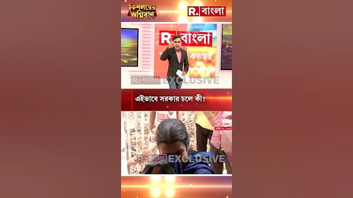 চলচ্চিত্র প্রেক্ষাগৃহ
