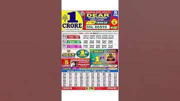 ringtones অ্যাপ