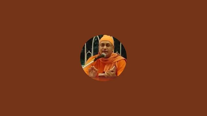 গোপালগঞ্জ কিসের জন্য বিখ্যাত