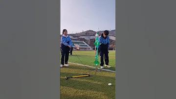 এিকেট লাইভ