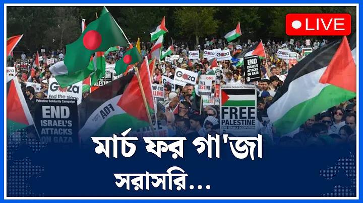 টেস্ট ক্রিকেটের টানে ইংল্যান্ড থেকে সিলেটের গ্যালারিতে