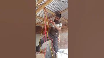 ২০১৯ ক্রিকেট বিশ্বকাপ
