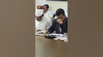 রবি সেবা চট্টগ্রাম