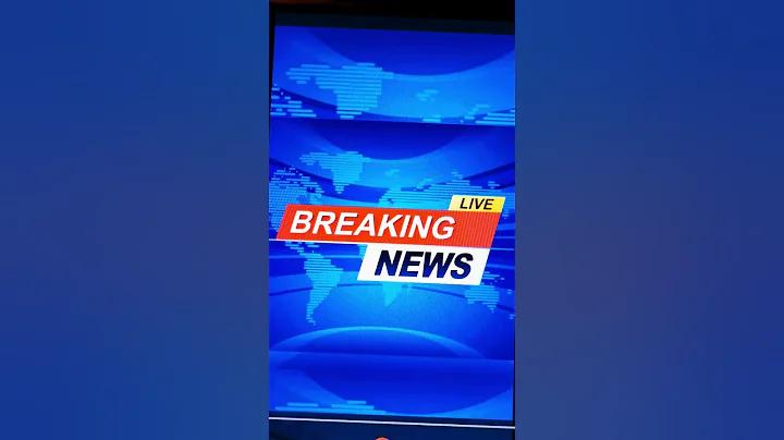 স্লট পাগলত্বের বই