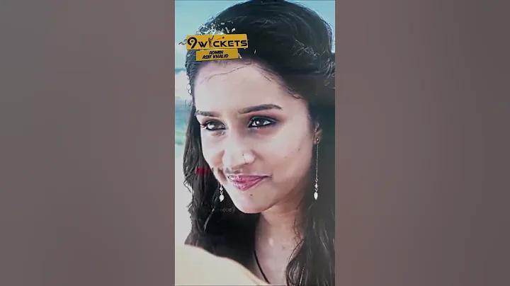12 পাস চাকরি 2023