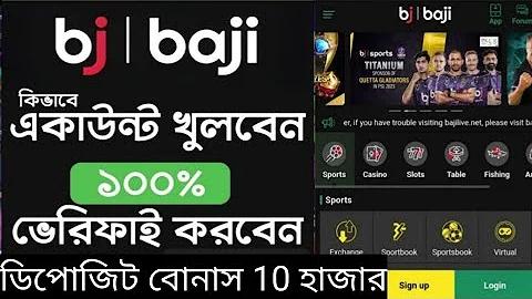 স্লট মারা গেছে বা জীবিত ২