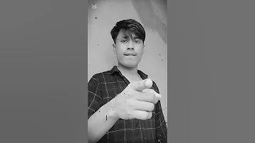 ibs ki