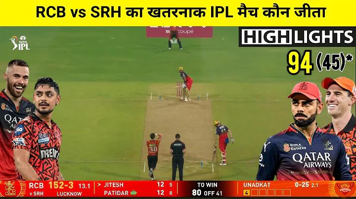 ওয়েব ব্যাকরণ সুপারিশকৃত