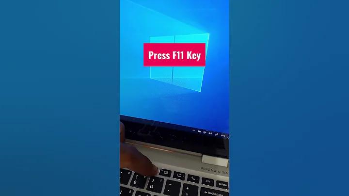 ফোন ছবি