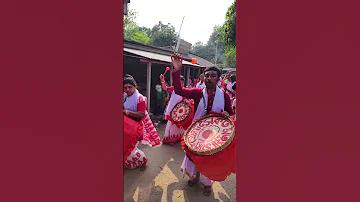 হাতি সম্পদশালী