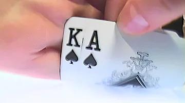 777.in