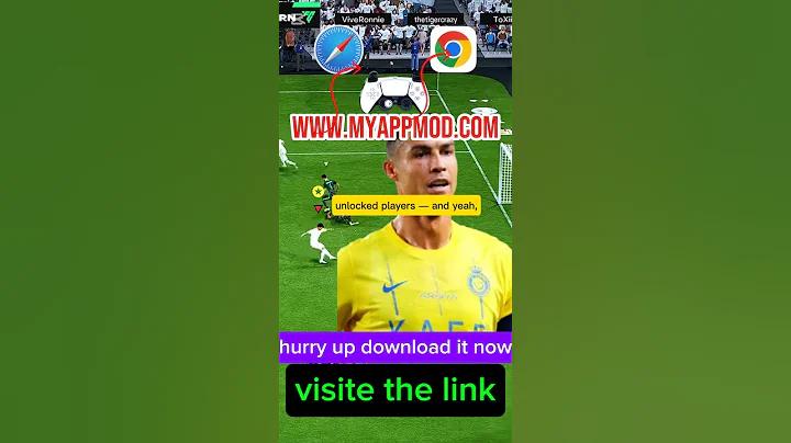 dls mod apk 2023