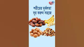 কুরআনের দৃষ্টিতে মুমিন কারা
