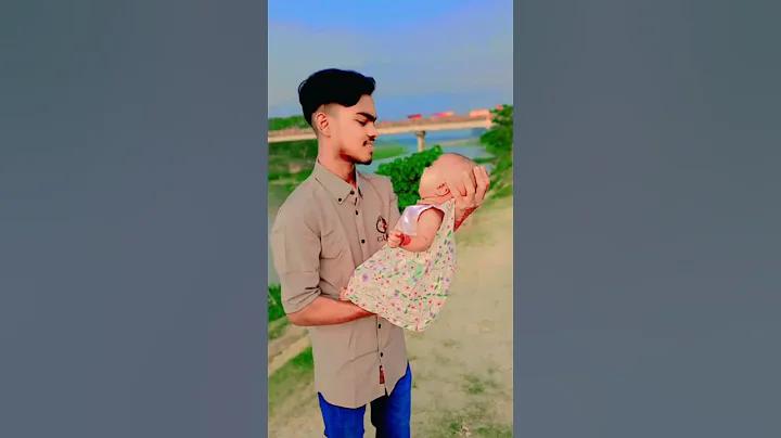 চরম গাড়ি ড্রাইভিং সিমুলেটর