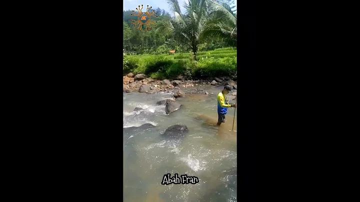৮৮৮ উইন