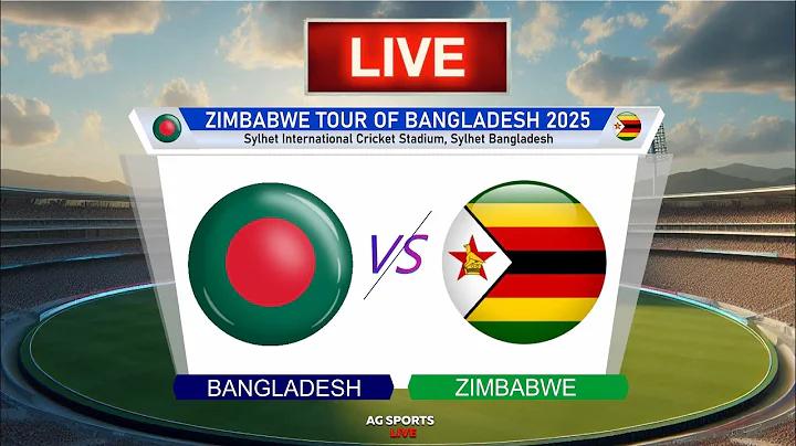 বেস রানিং এর নিয়ম কি