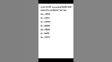 আসক্তি থেকে মুক্তির উপায় বই