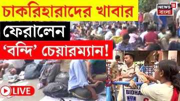 ৬ ক্যারেক্টার পাসওয়ার্ড কয়টি কম্বিনেশন থাকে