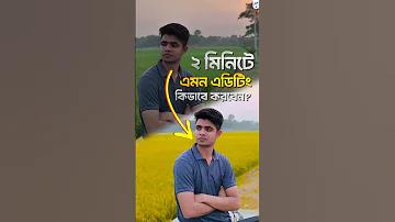 ওয়েবসাইট বিনামূল্যে জন্য ব্যবহারের শর্তাবলী টেমপ্লেট