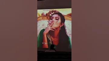 রাজা বাজি আপ্প ডাউনলোড প্লে স্টোরে