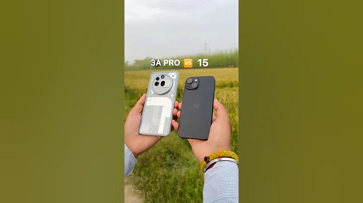জাপানি ভাষা শিখুন বিনামূল্যে