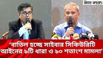 জ্যাকপট স্লট ক্যাসিনো