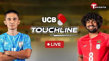 গুগল ড্রাইভ ফোল্ডারে পাসওয়ার্ড কিভাবে সেট করব