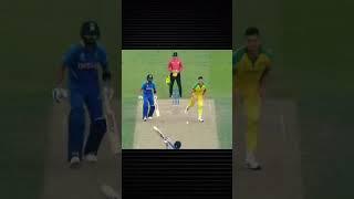 নকশা শব্দের ইংরেজি