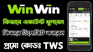 জীবন দর্শন কি