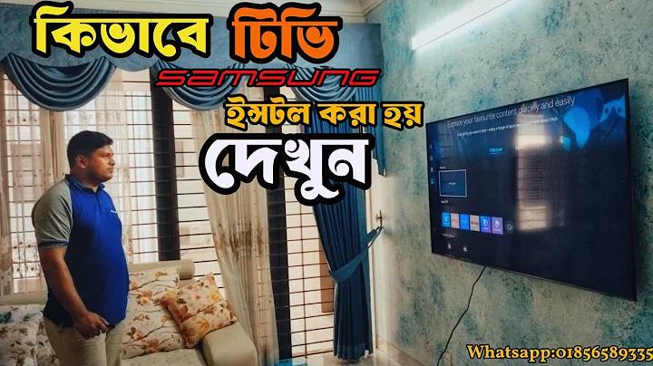 লাইভ বয় সাবান