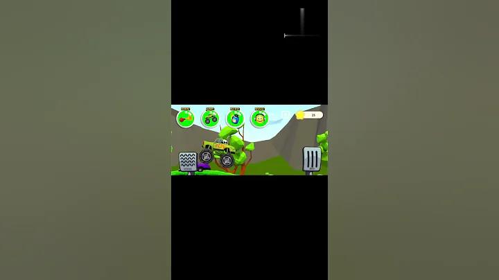 lv 777 স্লট