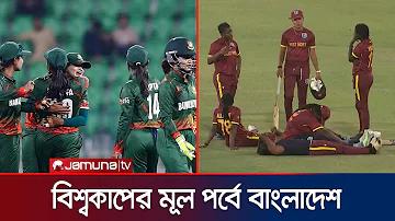 ড্রাইভার চাকরি ঢাকা