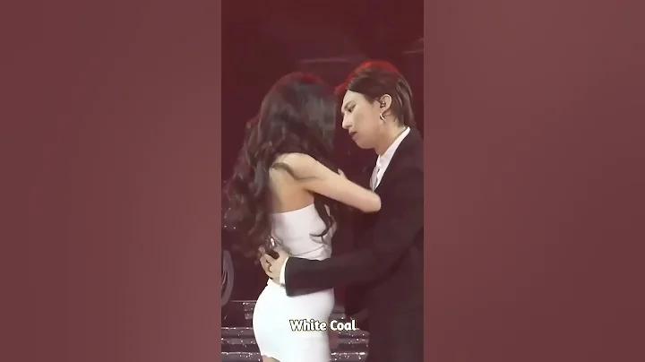 দয়া করে আপনার ব্যাংকের সাথে যোগাযোগ করুন