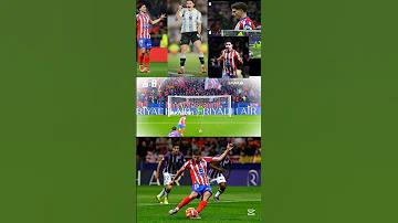 Bet365 2024 পর্যালোচনা বাংলাদেশের সেরা বুকমেকার