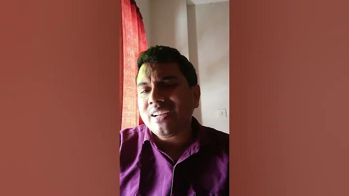টাকা ইনকাম করার ওয়েবসাইট 2023