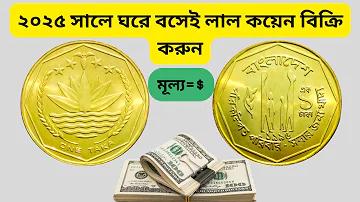 6 সালে কোন ডিপোজিট বোনাস ছাড়াই সেরা 2024টি বিটকয়েন