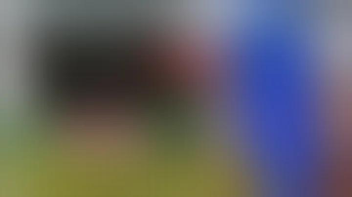 ২০২ক্রিকেট বিশ্বকাপ ফাইনাল