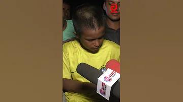 দ্বিগুণ আনন্দ স্লট